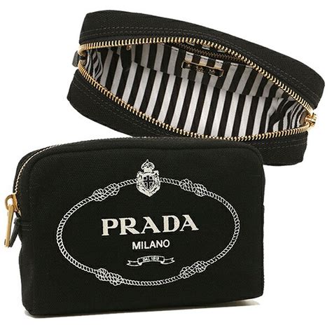 prada 1na021|Prada.